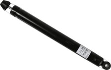 SACHS 317 320 Shock Absorber for VOLVO