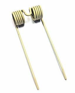 Pick-up Zinken 726844R1