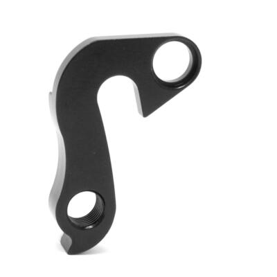 Gang Schaltauge Dropout 103 D58 Tomac 98 Spezial Cortez CNC Billet