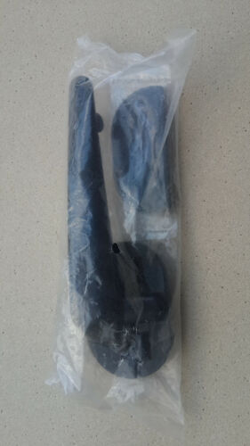 Awning & Casement Window Handle latch/ lever lock, Right and left - Picture 3 of 10