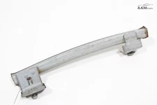 2010-2016 BUICK LACROSSE REAR RIGHT DOOR WINDOW GLASS GUIDE CHANNEL TRACK OEM