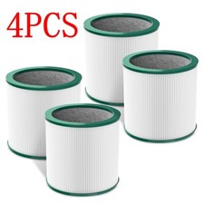 2-4X Filter Replacement for Dyson Pure Cool Link TP01 TP02 BP01 Air Purifier USA