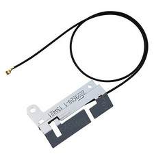 1Pc Wifi Bluetooth Antenna Board Cable Cord for Sony PS4 CUH-1001A CUH-1115A
