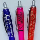UK Printed Pens UK Printed Pens