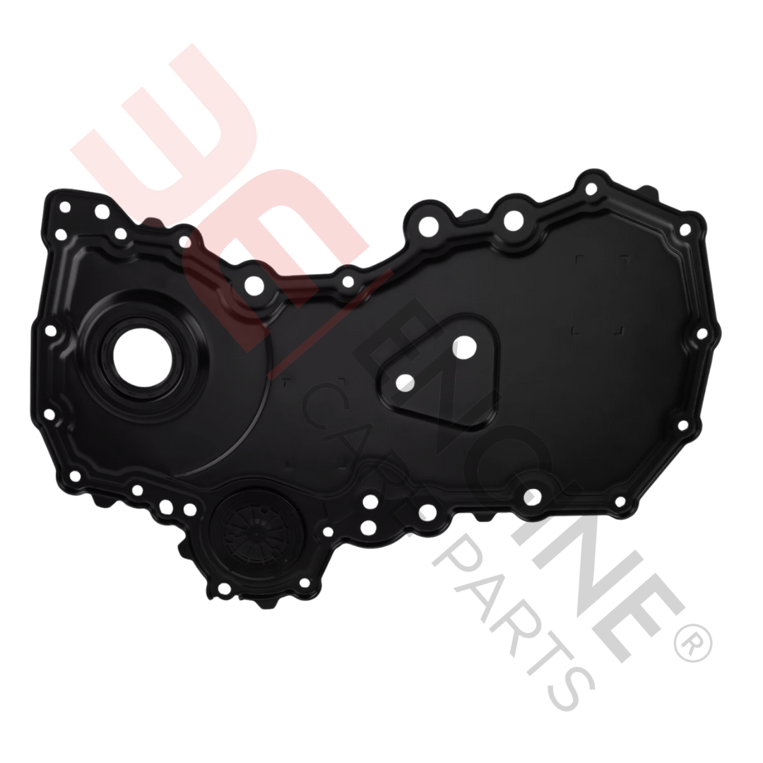 Timing Belt Cover For Ford Tourneo Transit Custom V363 2.0 Ecoblue
