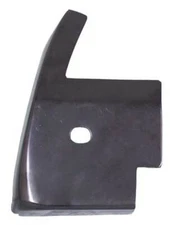 Auto Metal Direct 841-1370-L Quarter Panel Extension Bracket
