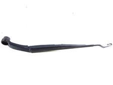 Hyundai i20 GB Scheibenwischerarm Wischerarm Wischarm vorne links W75786