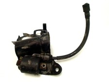 bobine allumage HONDA MT 5 1980-1996 occasion 144124