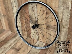 Maddux Wheel for sale | eBay Maddux Wheel for sale | eBay