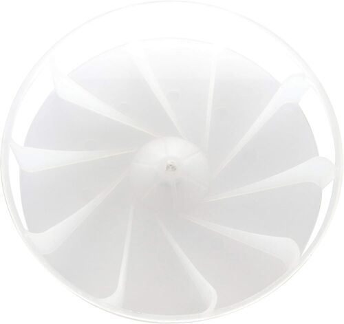 Bathroom Fan Motor For Broan 655 657 658 679 671A N678 Nautilus N655 N679 N671 - Picture 5 of 6