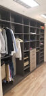 Bild 3 von 8