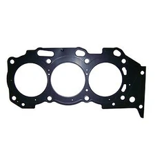 Head Gasket  DNJ Engine Components  HG969L