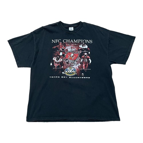 The Weeknd XO Warren Lotas Super Bowl LV Hoodie Rare Limited Merch