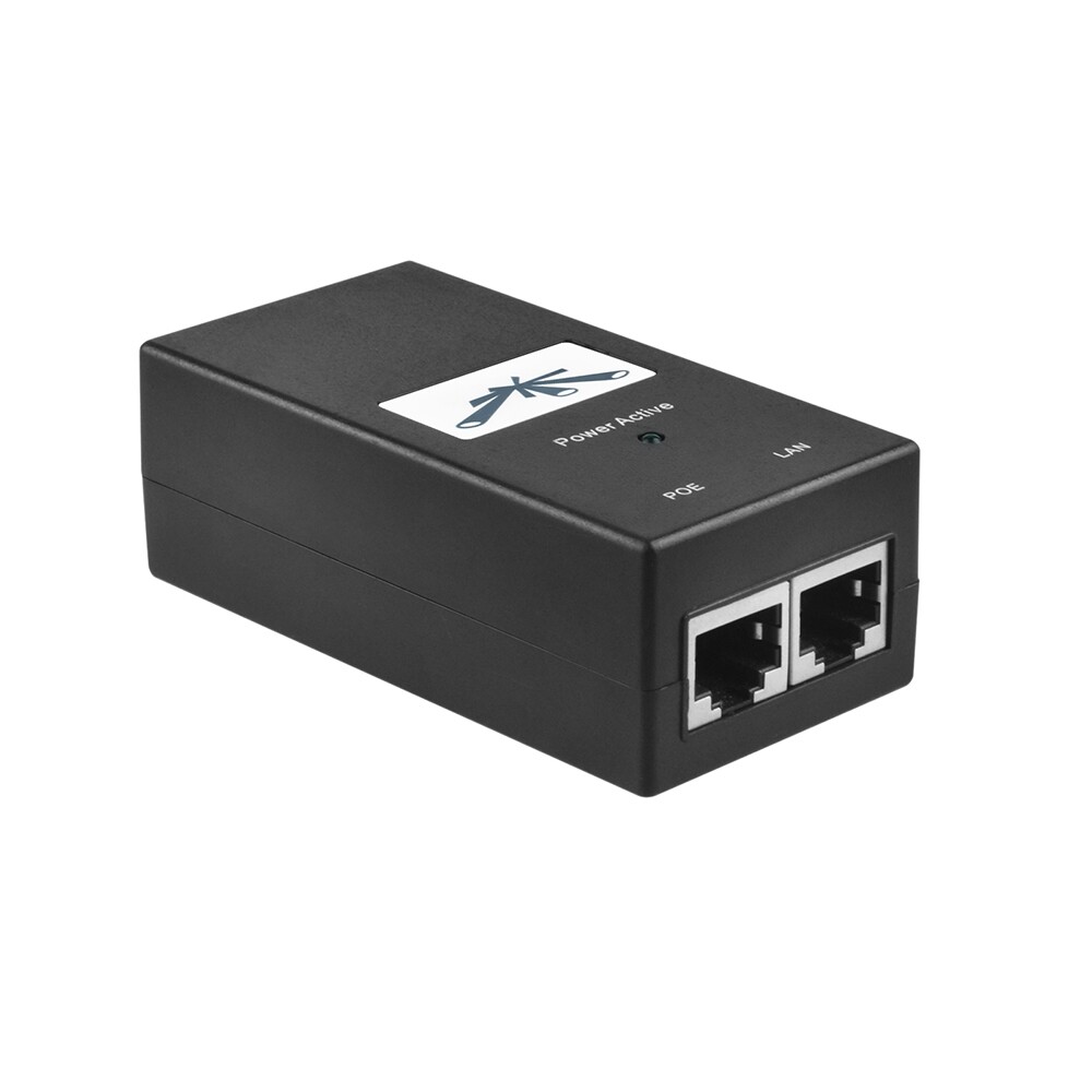 SupplySource New AC/DC Adapter for Mitel 51015131 I.T.E. Power Supply Model: PENB1020B4800N02 +48V Ethernet PoE Injector Power Cord Charger PSU SupplySource New AC/DC Adapter for Mitel 51015131 I.T.E. Power Supply Model: PENB1020B4800N02 +48V Ethernet PoE Injector Power Cord Charger PSU