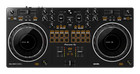 Pioneer DJ DDJ-REV1 Scratch Style 2 Channel DJ Controller