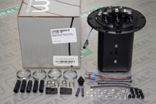 Radium Fuel Pump Hanger for 08-21 WRX / STi No Pumps Walbro F90000267/274/285