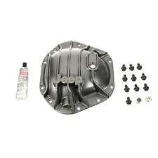 2007-2024 Jeep Wrangler Gladiator Differential Cover Oem New Mopar P5160020 2007-2024 Jeep Wrangler Gladiator Differential Cover Oem New Mopar P5160020