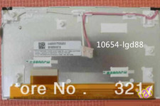 LQ065T5DG02 LQ065T5DG02Z For SHARP 6.5" LCD شاشة شاشة panel #9