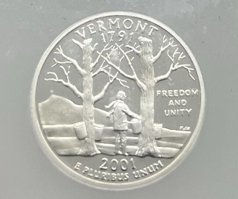 Picture 2 of 4