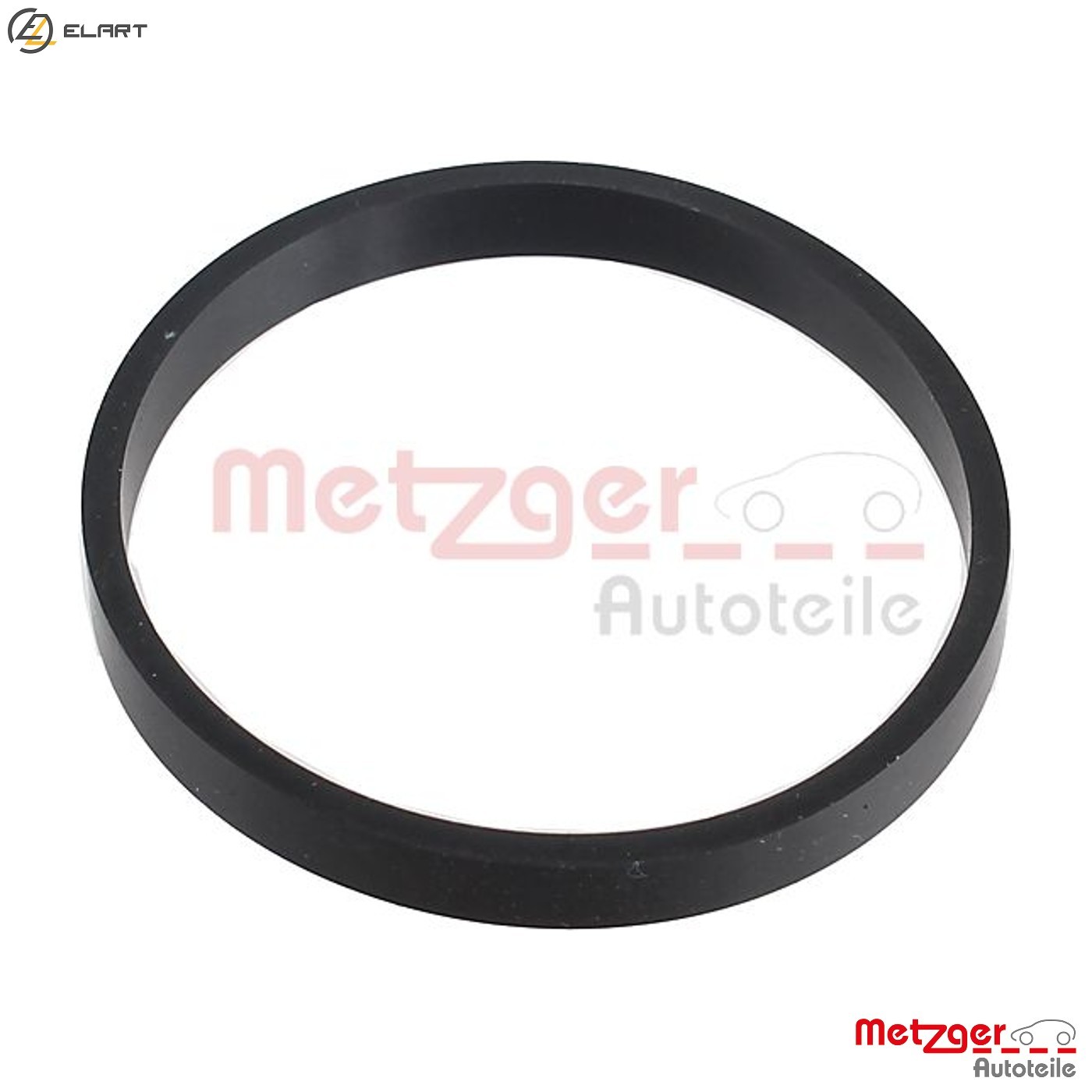 SEAL RING CHARGER 2430132 FOR INFINITI RENAULT CLIO/IV/Grandtour SCÉNIC/GRAND
