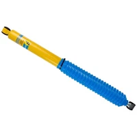Bilstein 4600 Rear Shock Absorber For 2014 Ford F-150 4WD
