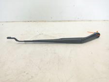 98311J7000 WISCHARM SCHEIBENREINIGUNG VORN LINKS / 874240 FÜR KIA CEED SPORTSWAG