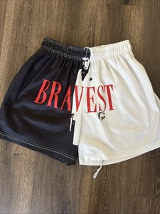 Bravest Studios | eBay
