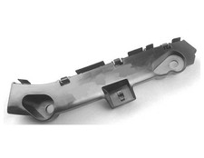 BÜGEL RECHTS FÜR STOßSTANGE VORNE MAZDA 5 AB 2010