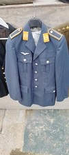 German Luftwaffe Tunic Jacket Post War 