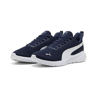 Puma Sneaker Anzarun 2 Lite Sliptech 406312