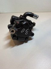 Pompe direction assistée Volkswagen TOUAREG