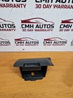 2013-2019 SKODA OCTAVIA MK3 DRIVER SIDE STORAGE COMPARTMENT 5E2857921