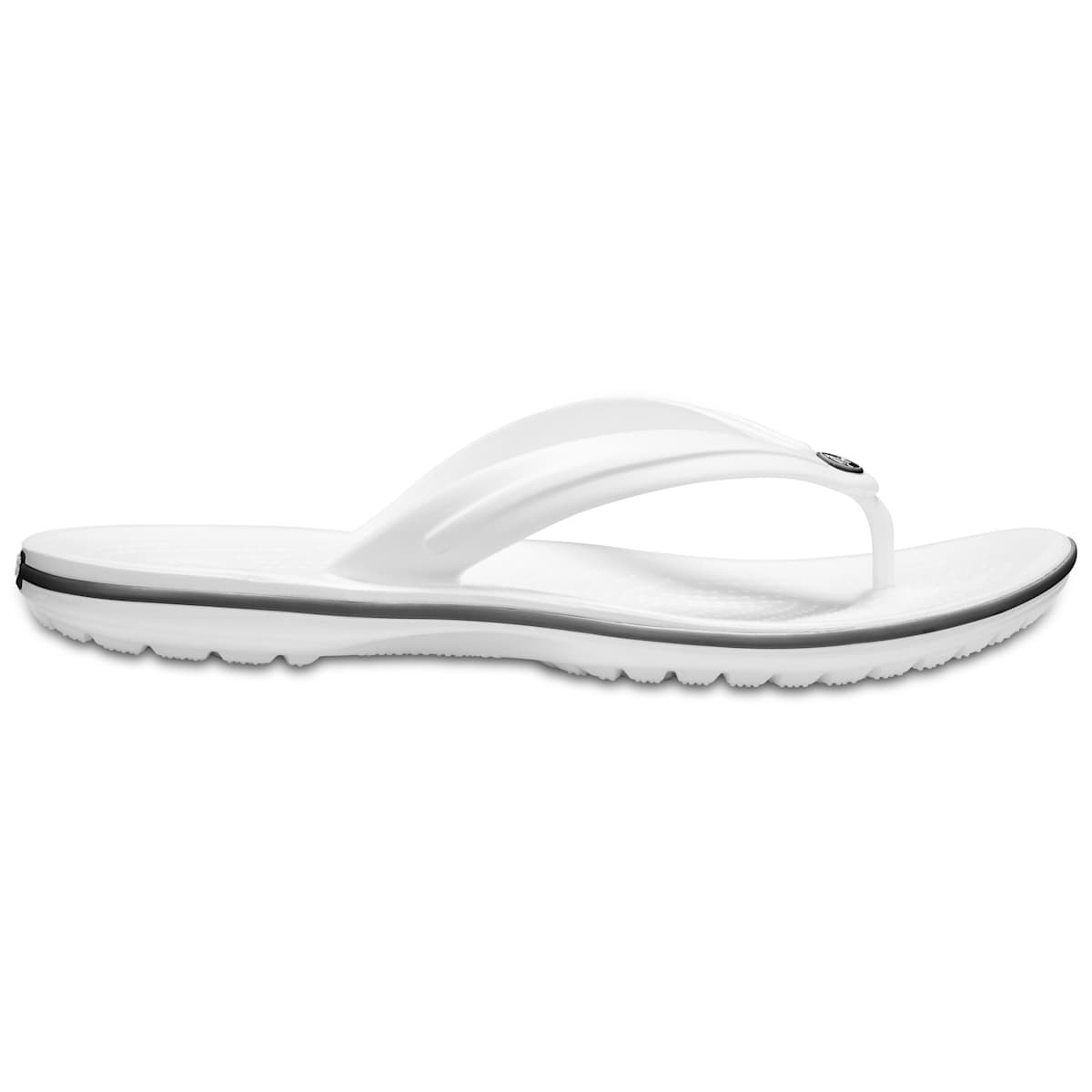 Chanclas Crocs Crocband para adultos