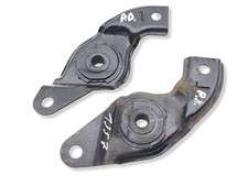 Moteur Mitsubishi 3000