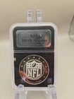 NFL 100th Season Officially Licensed