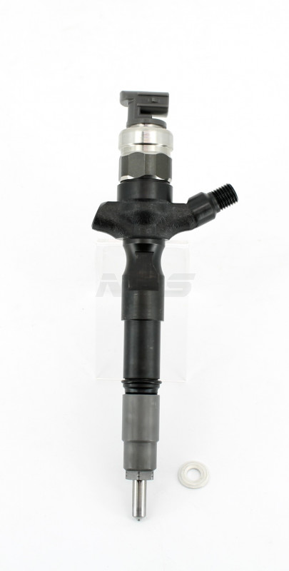Injecteur complet T926A15 bloc moteur Toyota diesel 23670-30150