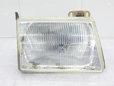 Feu avant (phare) Ford ORION