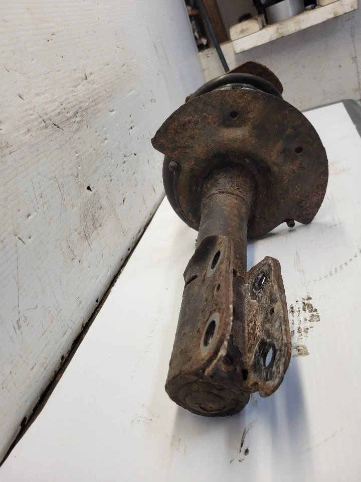 Strut Front Fits 97-04 REGAL 1667229 - Image 3 of 4