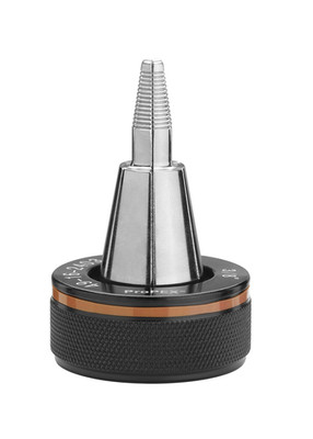 Milwaukee 49-16-2403 M12 3/8 ProPEX Expansion Head