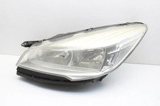 Feu avant (phare) Ford KUGA