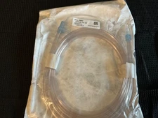 SMITHS MEDICAL HOTLINE Lot of 15 Fluid Warming Set 2.4m L-70 NI