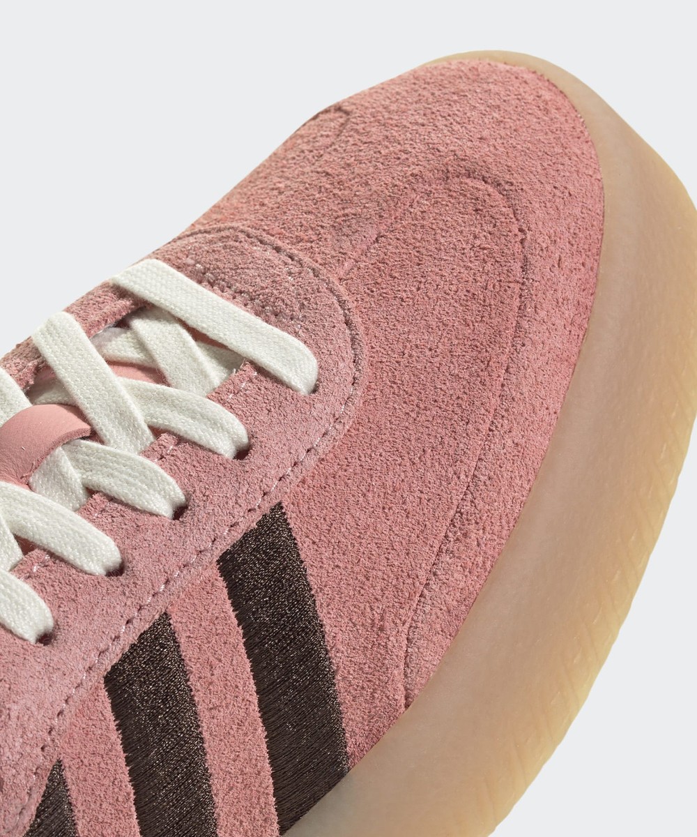 スニーカー adidas Triple pink dark brown JH8834 adidas hemp - pink:dark brown / JH8834 Women Size | eBay