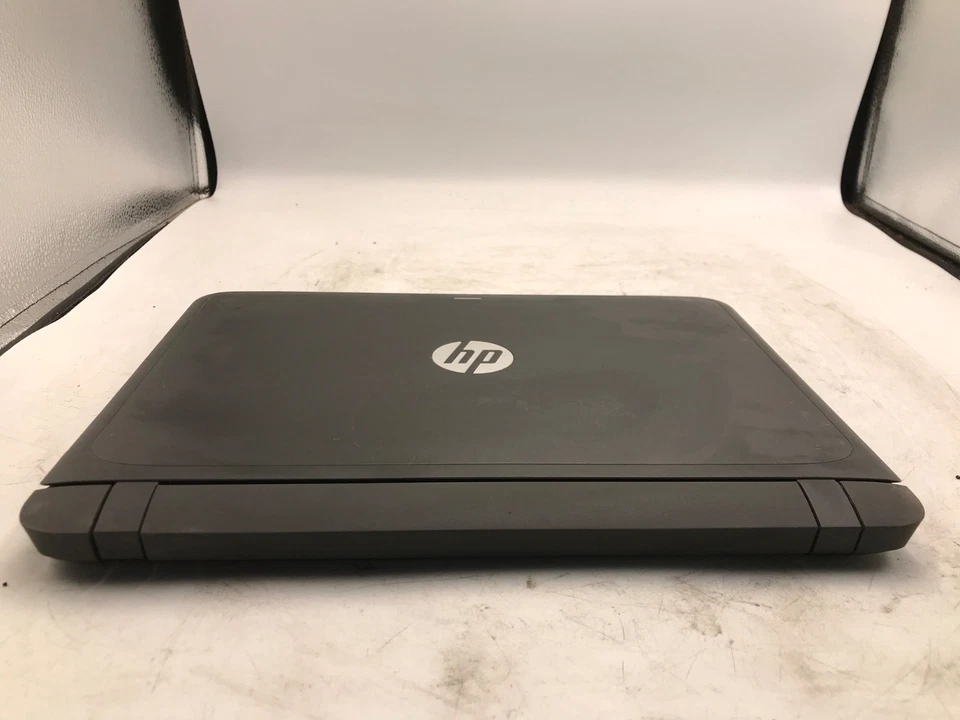 HP ProBook 11 G2 Intel Core i5 6th Gen 11" Laptop-BOOTS/ BAD DISPLAY- MZ - Image 4 of 4