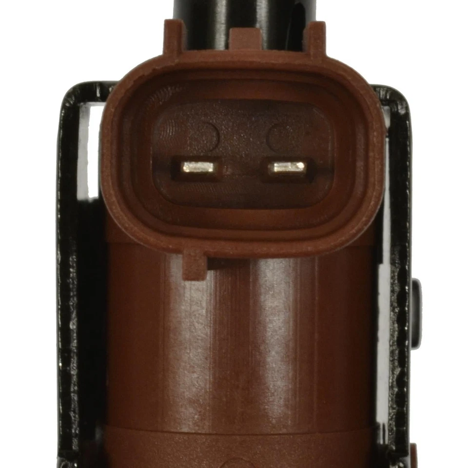 Productos de motor estándar VS147 Foto 3 de 4