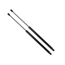 Rear Hatch Liftgate Lift Supports Gas Spring Struts Shocks 6117 for Honda Ody...