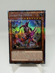 yugioh toon deck 2020 Toon Dark Magician [STP3-EN004] Ultra Rare – Media Reload main image 1