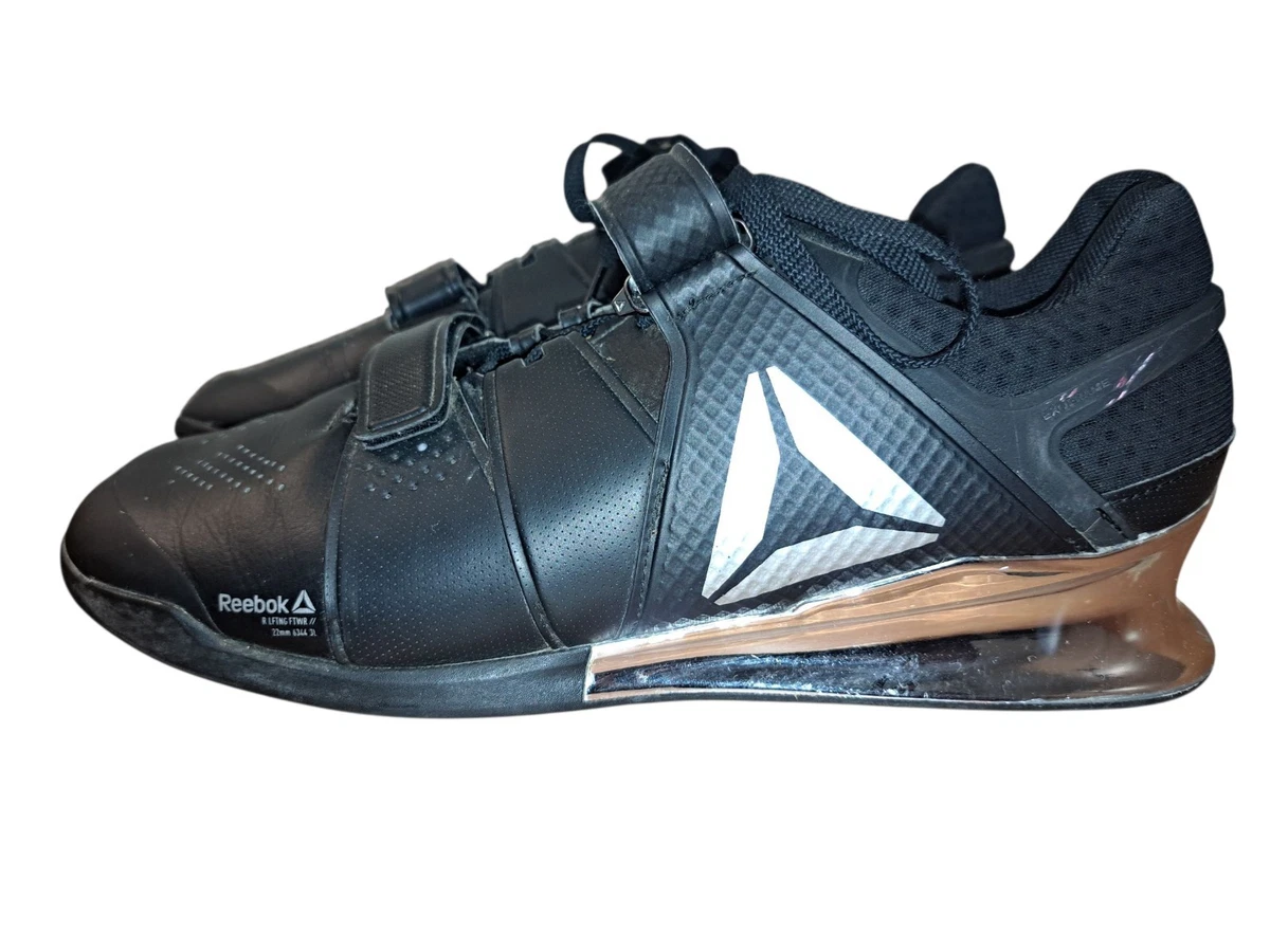 Reebok Legacy Lifter Sneakers for Men for Sale | Authenticity