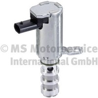 NEU - Pierburg 7.08681.09.0 ÖLdruckventil FüR CitroËN DS Jeep Opel Peugeot