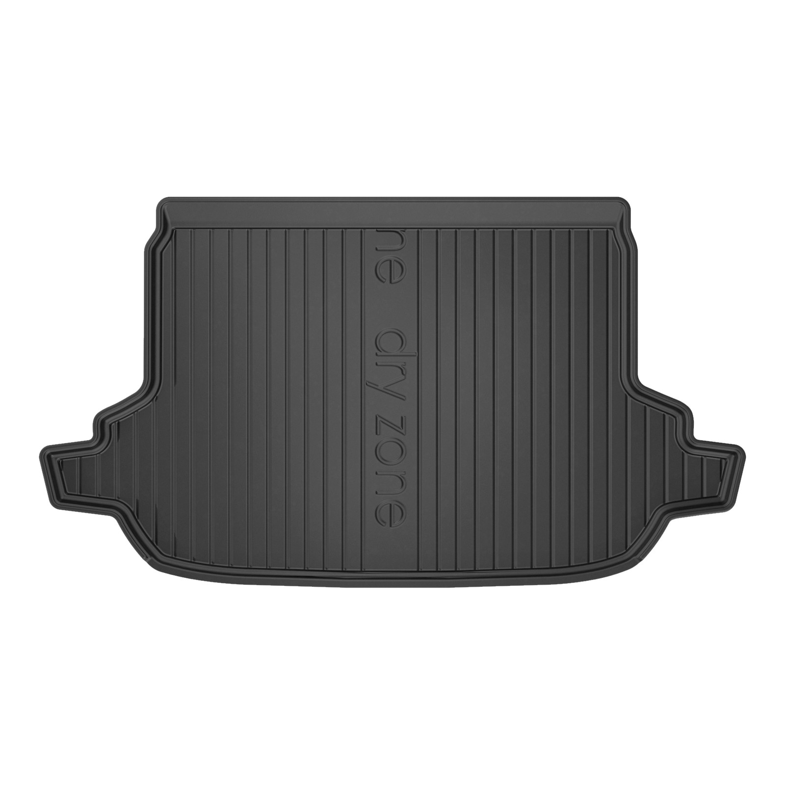 ✅Fits FROGUM DZ548027 TRUNK MAT DRYZONE SUBARU FORESTER IV 2012-2018 ⭐UK Seller⭐