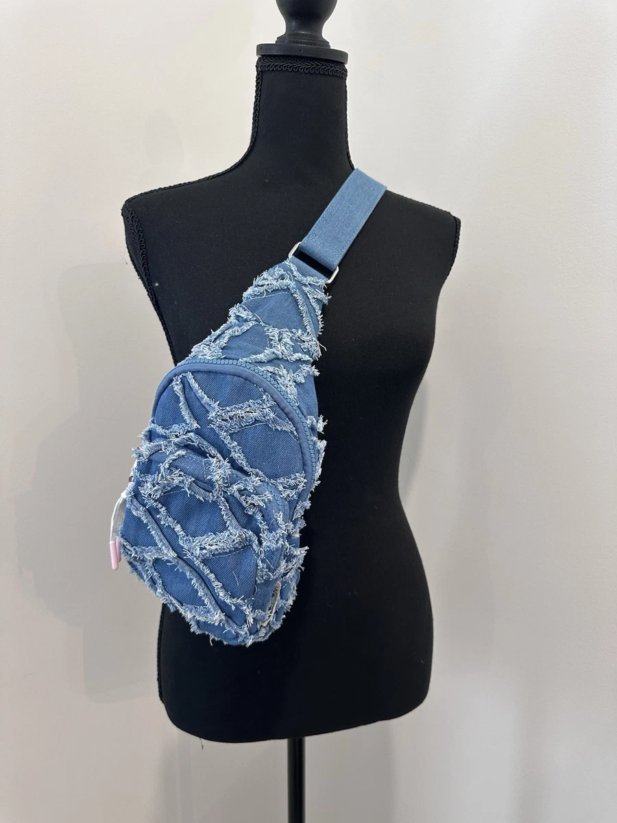 Wildfox Bags & Handbags for Women for sale - eBay display picture 1